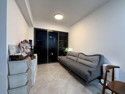 Amo Residence (D20), Apartment #587262611